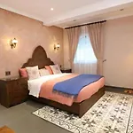 Duc Vuong Saigon Hotel - Bui Vien