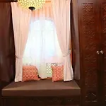 Duc Vuong Saigon Hotel - Bui Vien