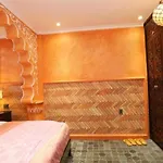 Duc Vuong Saigon Hotel - Bui Vien
