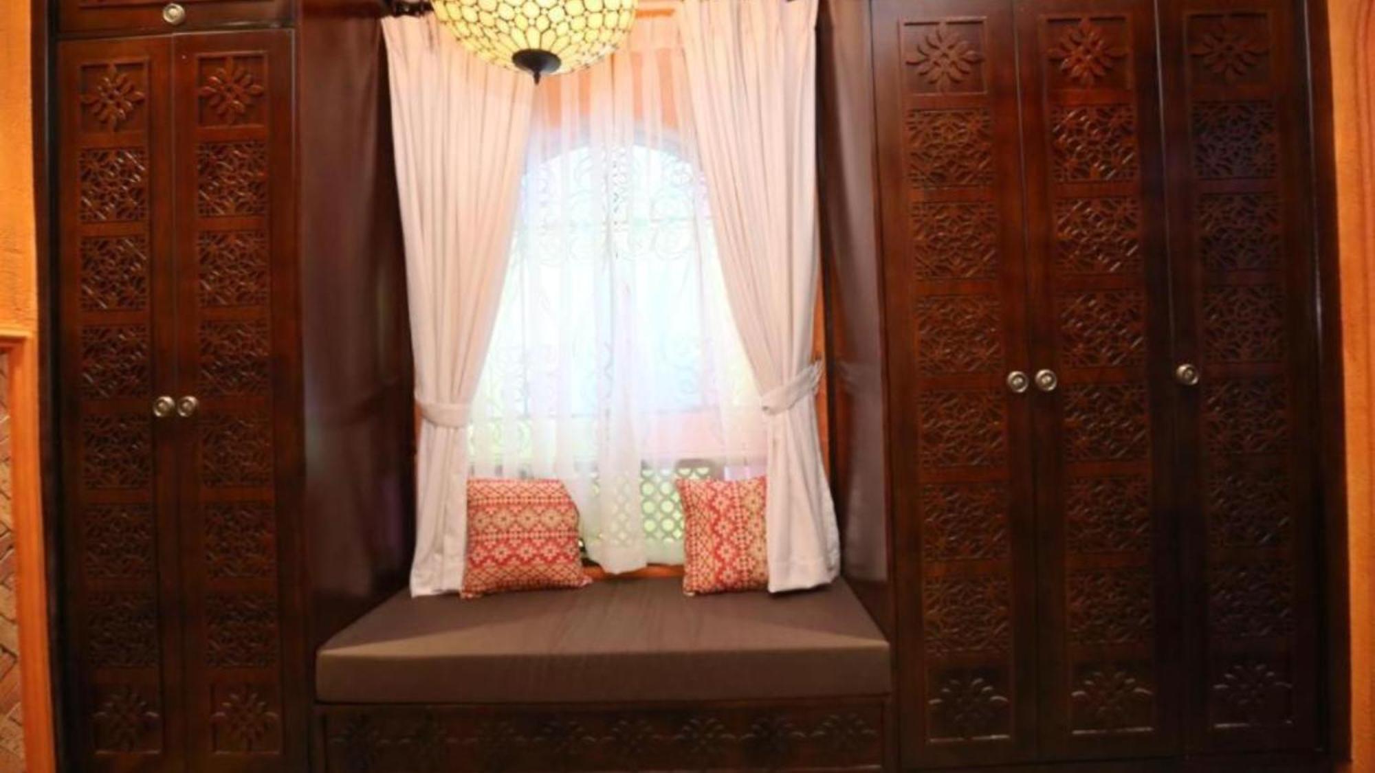 Duc Vuong Saigon - Bui Vien Hotel 3*